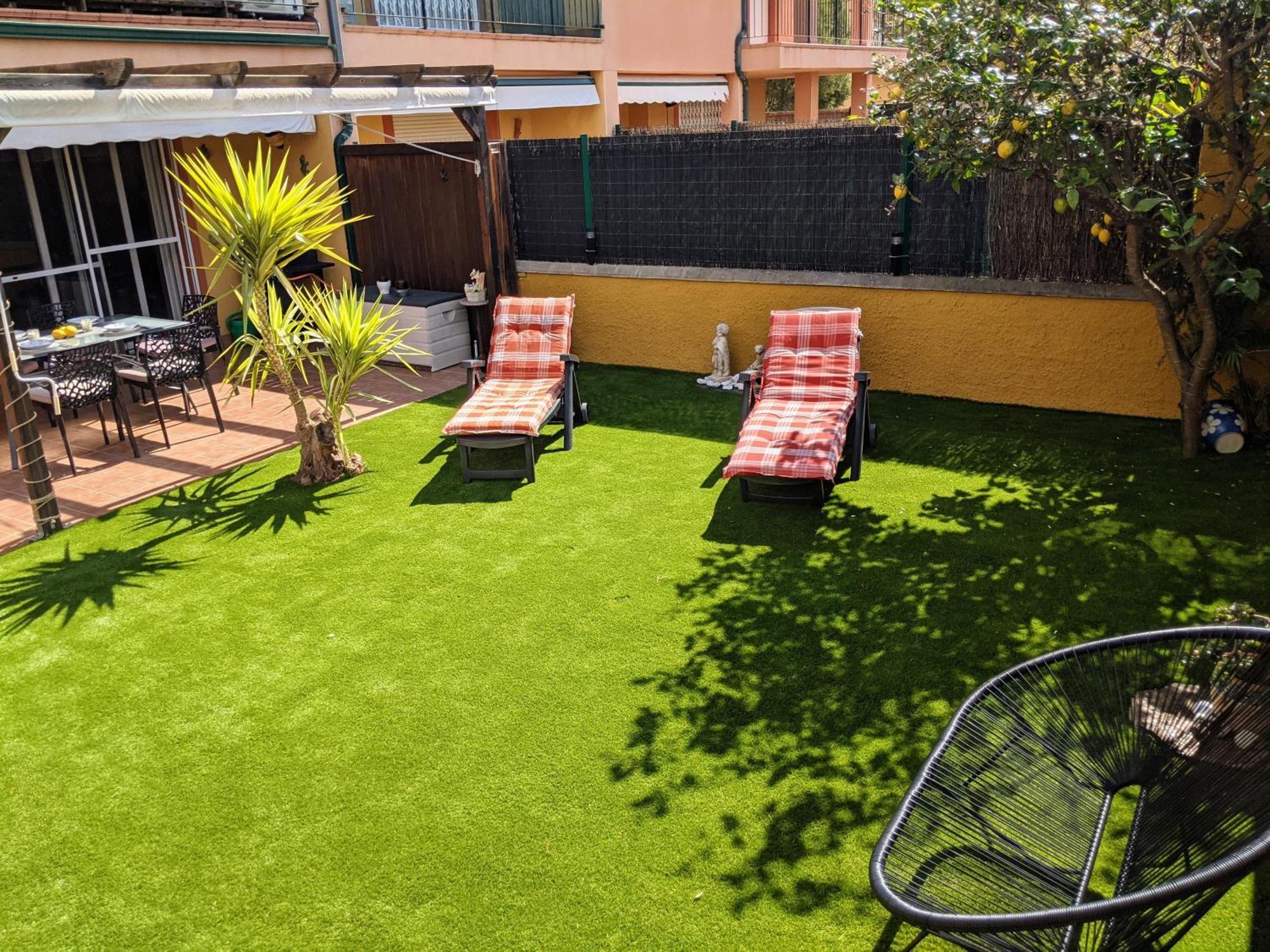 Apartamento Sarah Apartment Miami Playa Екстериор снимка